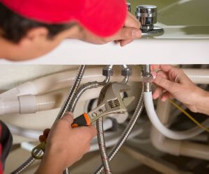 About Water Heater Repair LLC Chesterfield, MA